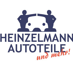 Heinzelmann Autoteile GmbH